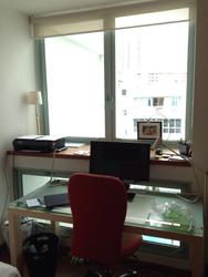 Freesia Woods (D21), Condominium #139005002